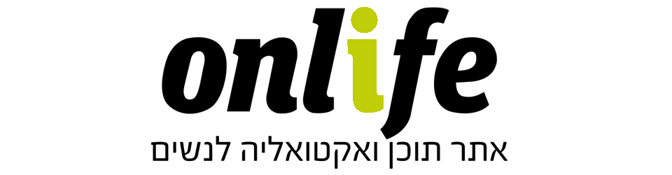 Onlife - אלעד אקרמן