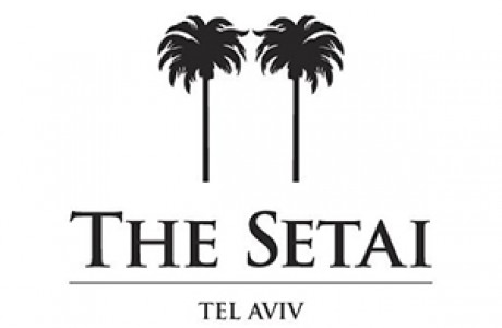 חדש! מלון סטאי תל אביב